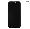 Phone LCD For IPHONE 15 PRO
