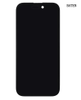Phone LCD For IPHONE 15