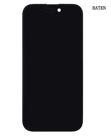 Phone LCD For IPHONE 15