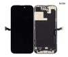 Phone LCD For IPHONE 14 PRO MAX