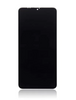Phone LCD For SAMSUNG A10