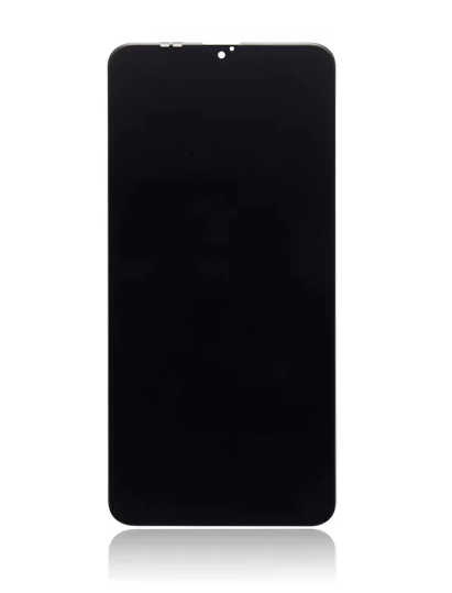 Phone LCD For SAMSUNG A10