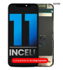 Phone LCD For IPHONE 11