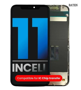 Phone LCD For IPHONE 11