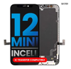 Phone LCD For IPHONE 12 MINI