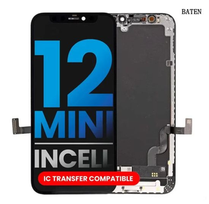 Phone LCD For IPHONE 12 MINI