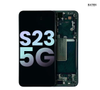 Phone LCD For SAMSUNG S23