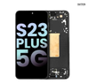 Phone LCD For SAMSUNG S23 PLUS