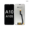 Phone LCD For SAMSUNG