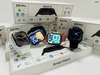 Smart Watch Z10 PRO