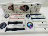 Smart Watch Z12 PRO