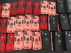 Phone Case Comprehensive Care