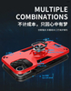 Robot Phone Case