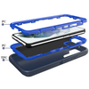 OTTER BOX Phone Case