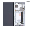 Phone LCD For Note 20 ULTRA