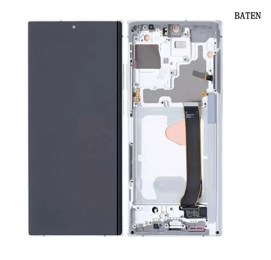 Phone LCD For Note 20 ULTRA