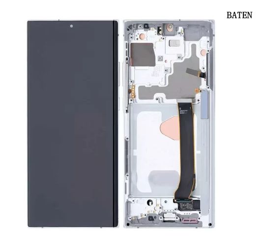 Phone LCD For Note 20 ULTRA