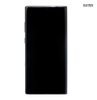 Phone LCD For Note 10 PLUS