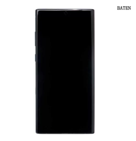 Phone LCD For Note 10 PLUS