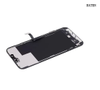Phone LCD For IPHONE 13 PRO MAX
