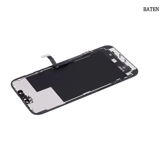 Phone LCD For IPHONE 13 PRO MAX