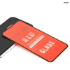21D Glass Protective Film