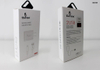 BATEN Phone Charger