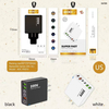 Super Fast Phone Charger