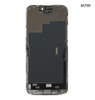 Phone LCD For IPHONE 15 PRO