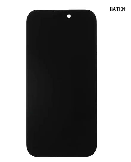 Phone LCD For IPHONE 15 PULS