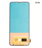 Phone LCD For SAMSUNG A70