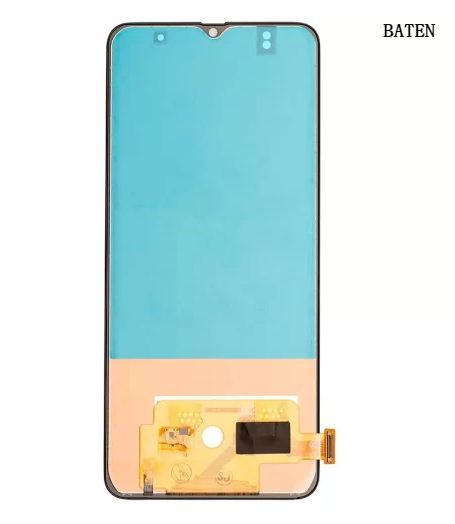 Phone LCD For SAMSUNG A70