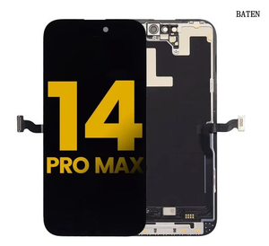 Phone LCD For IPHONE 14 PRO MAX