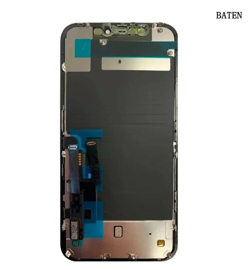 Phone LCD For IPHONE 11