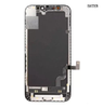 Phone LCD For IPHONE 12 MINI