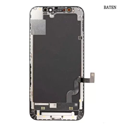 Phone LCD For IPHONE 12 MINI