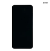 Phone LCD For SAMSUNG S23