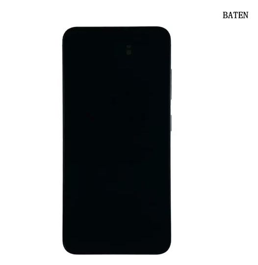 Phone LCD For SAMSUNG S23