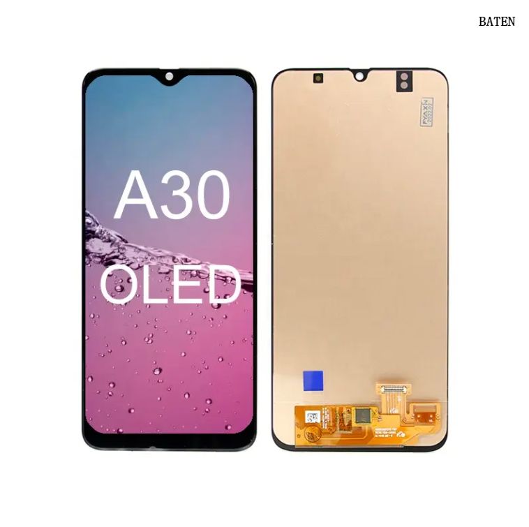 Phone LCD For SAMSUNG