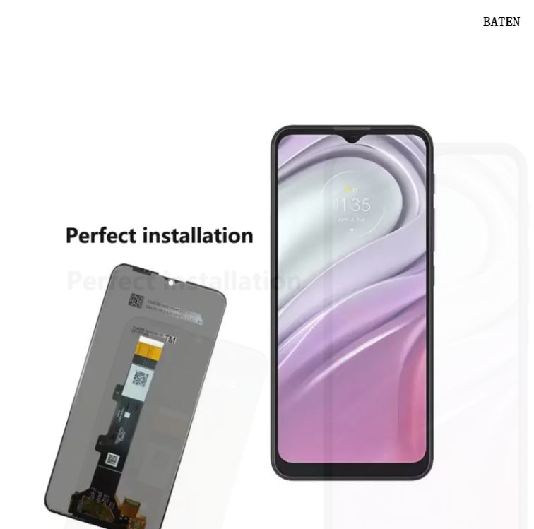 Phone LCD For Motorola