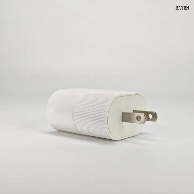 Customized Phone Charger