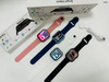 Smart Watch Z10 PRO