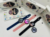 Smart Watch Z12 PRO