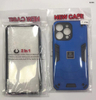 Robot 2 Phone Case