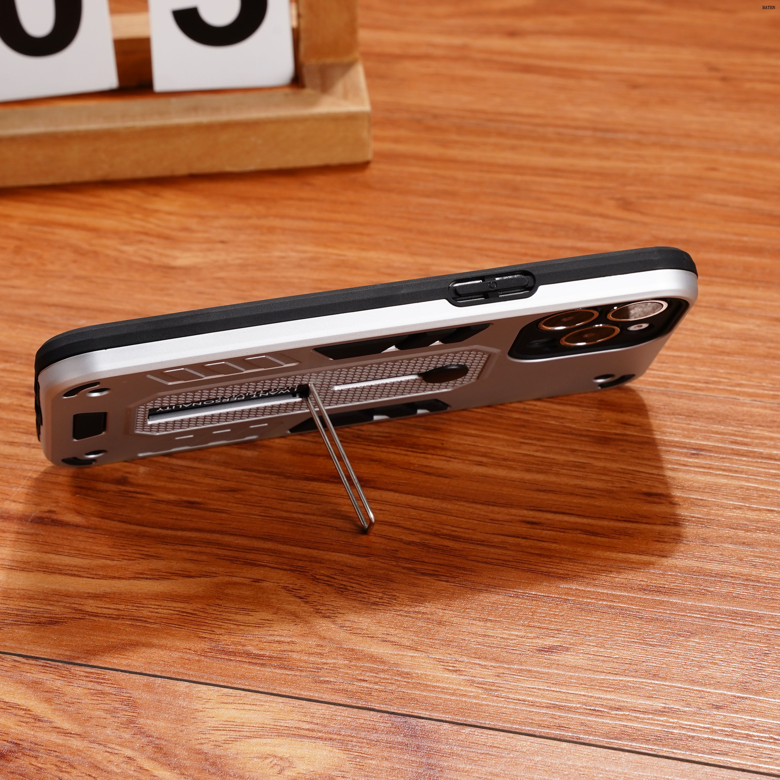 iphone 13 phone case 3d print