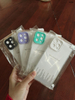 Phone Case 2 in 1