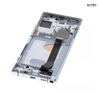 Phone LCD For Note 20 ULTRA