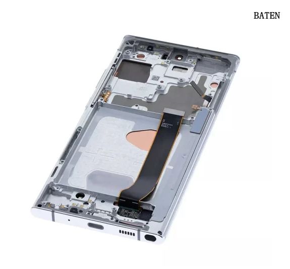 Phone LCD For Note 20 ULTRA