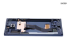 Phone LCD For SAMSUNG NOTE 10