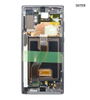 Phone LCD For Note 10 PLUS